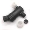 98510-A9000 Windshield Washer Pump For Kia Sedona Sorento 2015-2021 2.0 2.2 2.4 3.3 98510A9000 98510-A9000 view 1