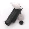 98510-A9000 Windshield Washer Pump For Kia Sedona Sorento 2015-2021 2.0 2.2 2.4 3.3 98510A9000 98510-A9000 view 2