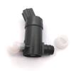98510-A9000 Windshield Washer Pump For Kia Sedona Sorento 2015-2021 2.0 2.2 2.4 3.3 98510A9000 98510-A9000 view 3