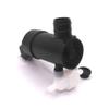 98510-A9000 Windshield Washer Pump For Kia Sedona Sorento 2015-2021 2.0 2.2 2.4 3.3 98510A9000 98510-A9000 view 4