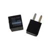 TSNUPGOHXW G8VA-1A4T-R01 12VDC 20A 4Pins SPST Automotive Relay (4) view 2
