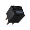 TSNUPGOHXW G8VA-1A4T-R01 12VDC 20A 4Pins SPST Automotive Relay (4) view 3