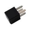 TSNUPGOHXW G8VA-1A4T-R01 12VDC 20A 4Pins SPST Automotive Relay (4) view 4