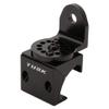 Tusk Heavy Duty Adjustable Flag Mount Pro-Fit Roll Cages for Can-Am Commander 1000R DPS 2023-2025 view 1