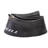 Tusk Heavy Duty 2mm Motorcycle Inner Tube Butyl Rubber Upgraded Replacement Tube 60/100x14 view 1