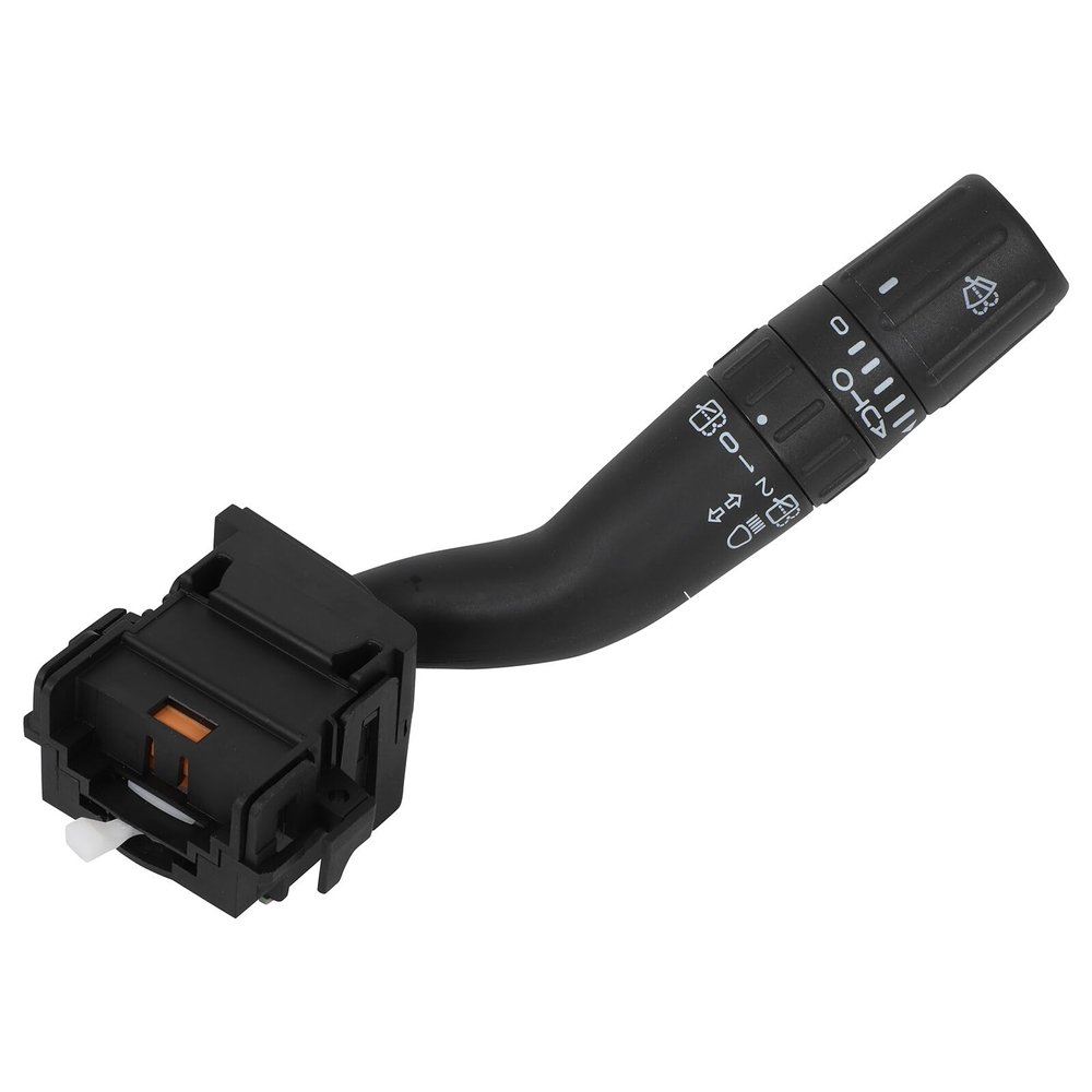 SCITOO Turn Signal Switch FL1Z13K359BA CBS2290 Multi-Function Switch Fits 2015 2017 for Ford Expedition 2015-2019 for Ford Flex