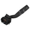 SCITOO Turn Signal Switch FL1Z13K359BA CBS2290 Multi-Function Switch Fits 2015 2017 for Ford Expedition 2015-2019 for Ford Flex view 1
