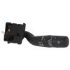 SCITOO Turn Signal Switch FL1Z13K359BA CBS2290 Multi-Function Switch Fits 2015 2017 for Ford Expedition 2015-2019 for Ford Flex view 2