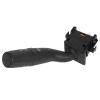 SCITOO Turn Signal Switch FL1Z13K359BA CBS2290 Multi-Function Switch Fits 2015 2017 for Ford Expedition 2015-2019 for Ford Flex view 3