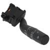 SCITOO Turn Signal Switch FL1Z13K359BA CBS2290 Multi-Function Switch Fits 2015 2017 for Ford Expedition 2015-2019 for Ford Flex view 4