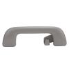 Keenso Inner Roof Ceiling Pull Handle with Molded Design, Direct Replacement, for Altis Kluger, OE Number 74610-52020, 74610-52030, 74619-0M010, 74683-8010 (with Hook) view 1