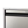 Dometic UFM 60ST, Universal Flush-Mount Frame for NRX60S, Stainless Steel view 1