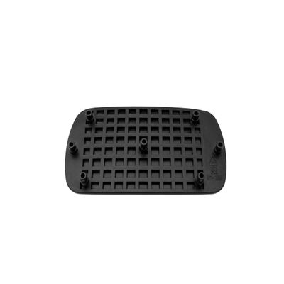Right Foot Pad Pedal 1000381369 Works with Matrix Retail Elliptical