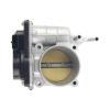 feiluod Throttle Body Assembly Etb0004 Spare Replaces Compatible Compatible with 2007-2012 4 Cyl 2.5L Excellent Durability view 3