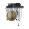 feiluod Throttle Body Assembly Etb0004 Spare Replaces Compatible Compatible with 2007-2012 4 Cyl 2.5L Excellent Durability view 4