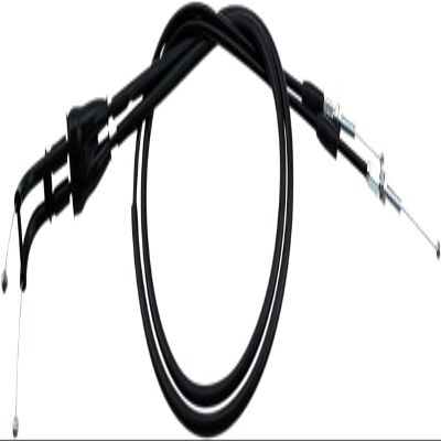 #US Replacement part for Throttle Cable - Fits for H0nda Replacement # 17920-KPT-305#Throtpart253656