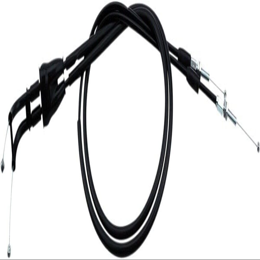 #US Replacement part for Throttle Cable - Fits for H0nda Replacement # 17920-KPT-305#Throtpart253656