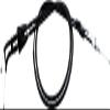 #US Replacement part for Throttle Cable - Fits for H0nda Replacement # 17920-KPT-305#Throtpart253656 view 1