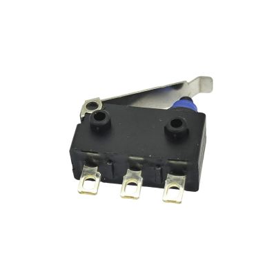 for NPS Parking Shift Switch Micro Switch for Chevrolet for Cruze for Malibu for Insignia for Opel