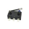 for NPS Parking Shift Switch Micro Switch for Chevrolet for Cruze for Malibu for Insignia for Opel view 1