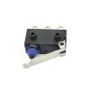 for NPS Parking Shift Switch Micro Switch for Chevrolet for Cruze for Malibu for Insignia for Opel view 2