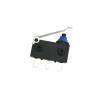 for NPS Parking Shift Switch Micro Switch for Chevrolet for Cruze for Malibu for Insignia for Opel view 3