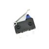 for NPS Parking Shift Switch Micro Switch for Chevrolet for Cruze for Malibu for Insignia for Opel view 4