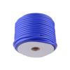 ARETV Silicone Tube/Hose Silicone Tubing Intercooler Pipe ID 3mm 4mm 5mm 6mm 8mm 10mm 12mm(ID 4mm Blue) view 1