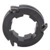 Pawl Clutch, High Strength Steel Pawl Clutch for BBS01B, BBS02B Mid Drive Motors Electric Bike Maintenance & Upgrade view 1
