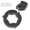 Pawl Clutch, High Strength Steel Pawl Clutch for BBS01B, BBS02B Mid Drive Motors Electric Bike Maintenance & Upgrade view 2