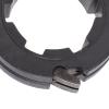 Pawl Clutch, High Strength Steel Pawl Clutch for BBS01B, BBS02B Mid Drive Motors Electric Bike Maintenance & Upgrade view 3