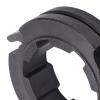 Pawl Clutch, High Strength Steel Pawl Clutch for BBS01B, BBS02B Mid Drive Motors Electric Bike Maintenance & Upgrade view 4