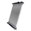 AUTOSITY CU1826 Radiator, Compatible with 1996-2005 Blazer 1996-2004 S10 view 2