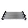 AUTOSITY CU1826 Radiator, Compatible with 1996-2005 Blazer 1996-2004 S10 view 3