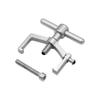 FLMLF 7075 Aluminum Clutch Assembly Tool Removal Tools Universal for Four-Pulp Clutches for 1/5 HPI Baja ROVAN KM 5B Rc Car Parts view 1