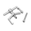 FLMLF 7075 Aluminum Clutch Assembly Tool Removal Tools Universal for Four-Pulp Clutches for 1/5 HPI Baja ROVAN KM 5B Rc Car Parts view 4