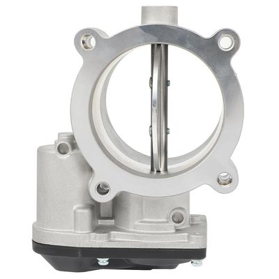 SCITOO Throttle Body Assembly Fit 11-19 For Ford For F-250 Super Duty -6.7L