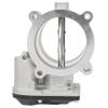 SCITOO Throttle Body Assembly Fit 11-19 For Ford For F-250 Super Duty -6.7L view 1