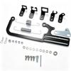 TXRXIZ 304147 EZ-EFI Cable Mount Kit for 700R4 Automatic Transmission view 1