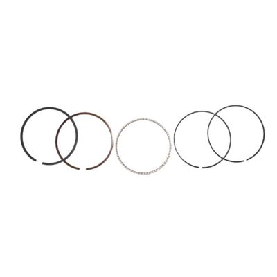 RAREELECTRICAL 0.25Mm Piston Ring Set Fits 1997-2020 Honda Trx250