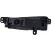 RAREELECTRICAL Oem Grade Fog Light Assembly Compatible With 2019-2022 Bmw view 1