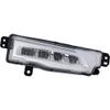 RAREELECTRICAL Oem Grade Fog Light Assembly Compatible With 2019-2022 Bmw view 2