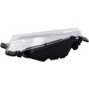 RAREELECTRICAL Oem Grade Fog Light Assembly Compatible With 2019-2022 Bmw view 3