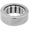 513023 - Rear Wheel Bearing Compatible With 1985-2002 Chevrolet Astro, 1999-2001 Chevrolet Blazer, 1987-1995 Chevrolet LLV, 1999-2001 GMC Jimmy, 1985-2002 GMC Safari view 3