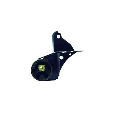 A-Partrix Rear Left Transmission Mount for Plymouth Grand Voyager 1996-2000