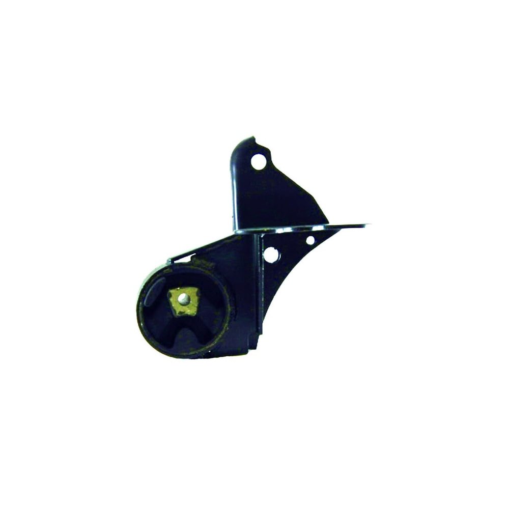 A-Partrix Rear Left Transmission Mount for Plymouth Grand Voyager 1996-2000