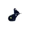 A-Partrix Rear Left Transmission Mount for Plymouth Grand Voyager 1996-2000 view 1
