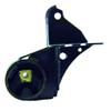 A-Partrix Rear Left Transmission Mount for Plymouth Grand Voyager 1996-2000 view 2