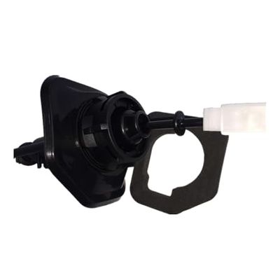 NUOZHIHAN-AUTO Parts NO# 3M517A543AF Clutch Master Cylinder 1pack