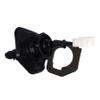 NUOZHIHAN-AUTO Parts NO# 3M517A543AF Clutch Master Cylinder 1pack view 1